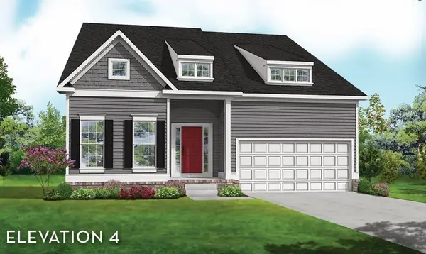 403 Rawling Ln, Gallatin, TN 37066