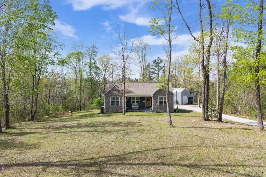 1395 Bible Hill Rd, Parsons, TN 38363 - #3