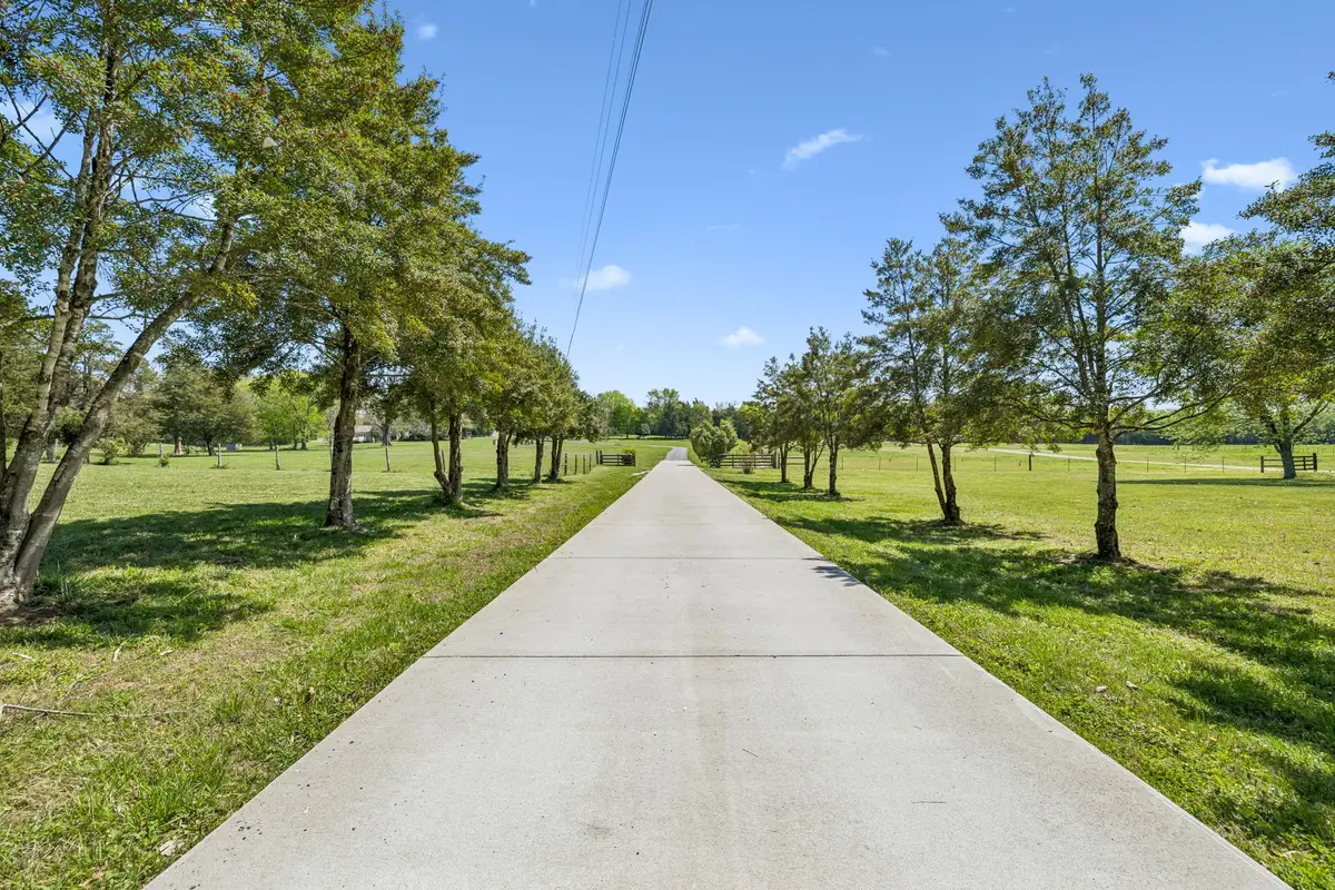 147 Mires Rd, Mount Juliet, TN 37122 - #1