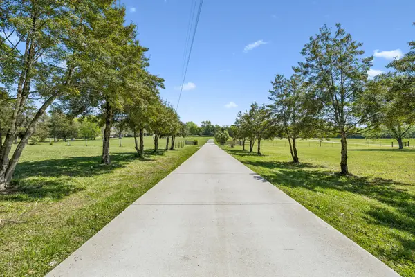 147 Mires Rd, Mount Juliet, TN 37122