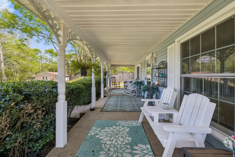 147 Mires Rd, Mount Juliet, TN 37122 - #3