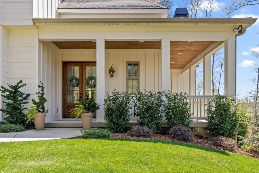 1375 Wintergreen Lane, Signal Mountain, TN 37377 - #2