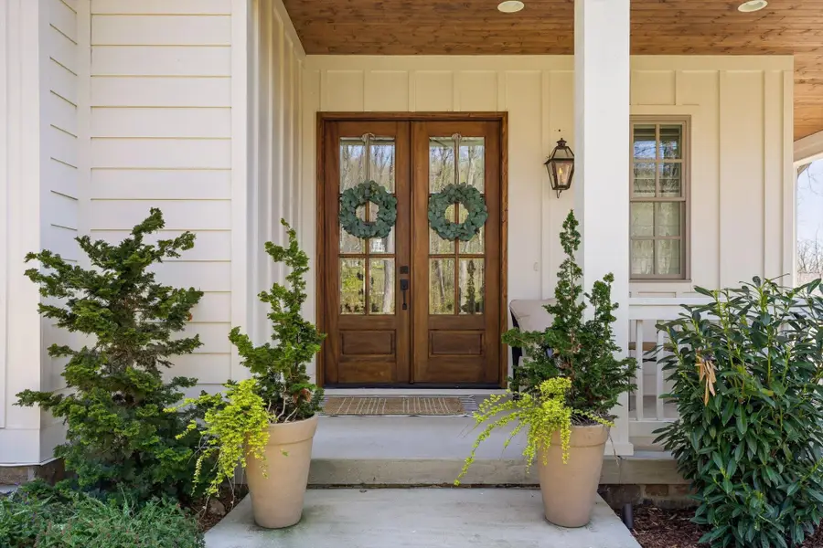 1375 Wintergreen Lane, Signal Mountain, TN 37377 - #3