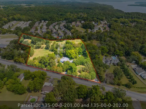 2516 Old Smith Springs Rd, Nashville, TN 37217
