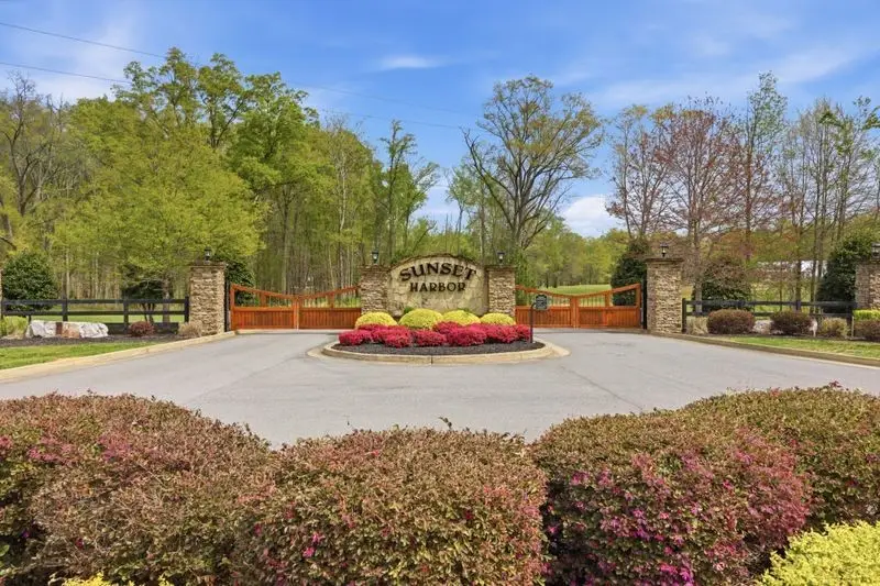 7 Peaceful Point, Dandridge, TN 37725 - #2