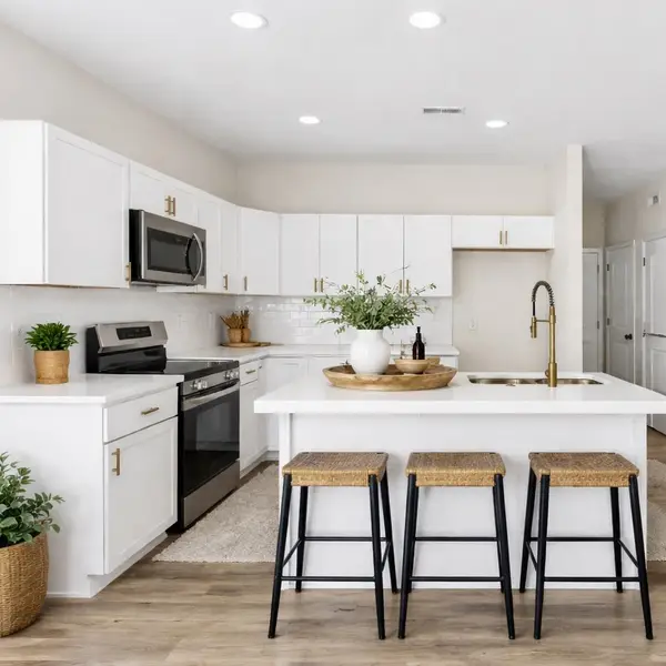 204 Clark Rd, Clarksville, TN 37042