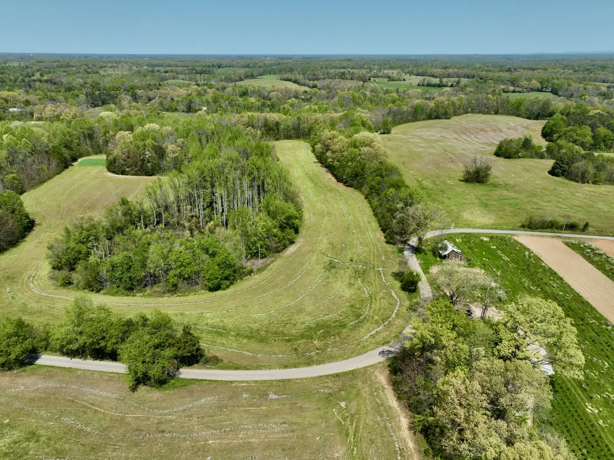 1130 Kermet Turner Rd, Rock Island, TN 38581 - #1