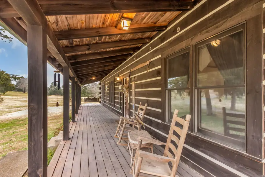 7901 W Buckeye Bottom Rd N, Murfreesboro, TN 37129 - #3
