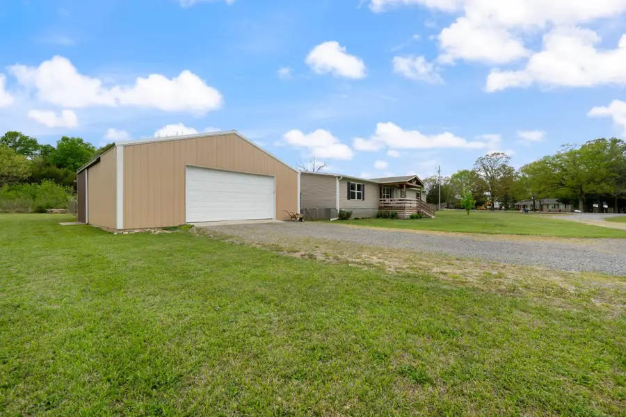 7112 Cobb Rd, Christiana, TN 37037 - #2