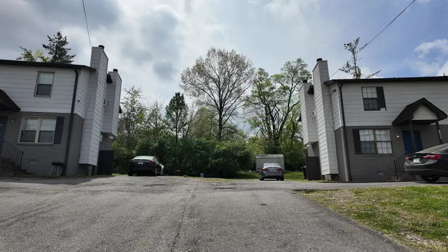 208A E Palestine Ave, Madison, TN 37115 - #3