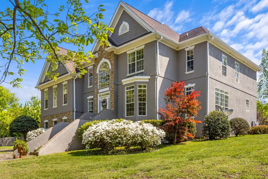 257 Mason Road Se, Calhoun, GA 30701 - #2