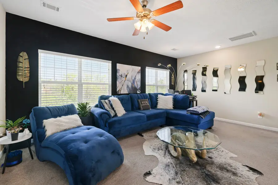 102 Ramsden Ave, La Vergne, TN 37086 - #2