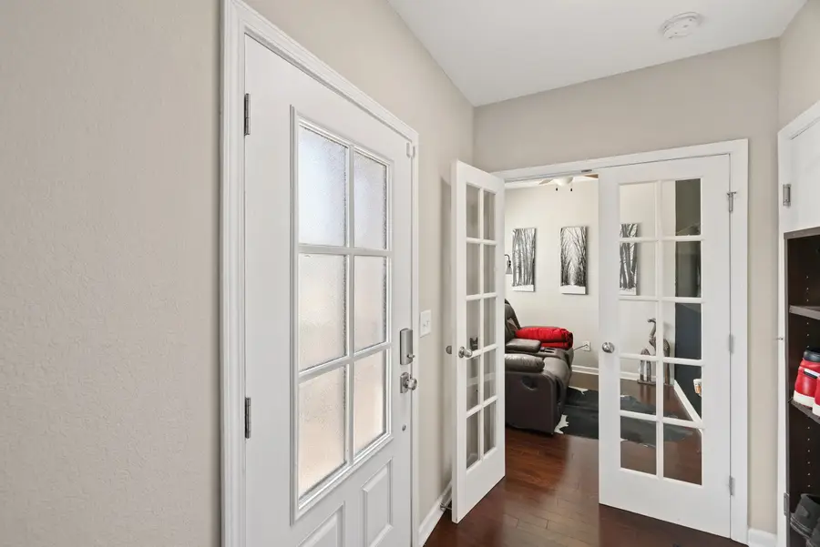 102 Ramsden Ave, La Vergne, TN 37086 - #3