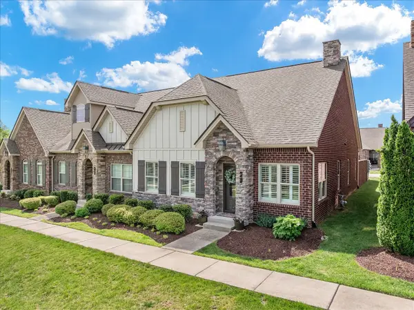 841 Cottage House Ln, Nolensville, TN 37135