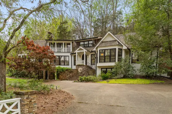 590 Springhill Dr Ne, Cleveland, TN 37312