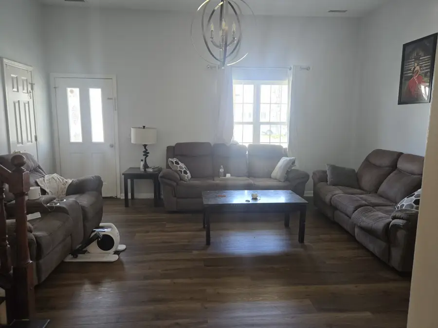 512 Sugaree Pt, Antioch, TN 37013 - #2