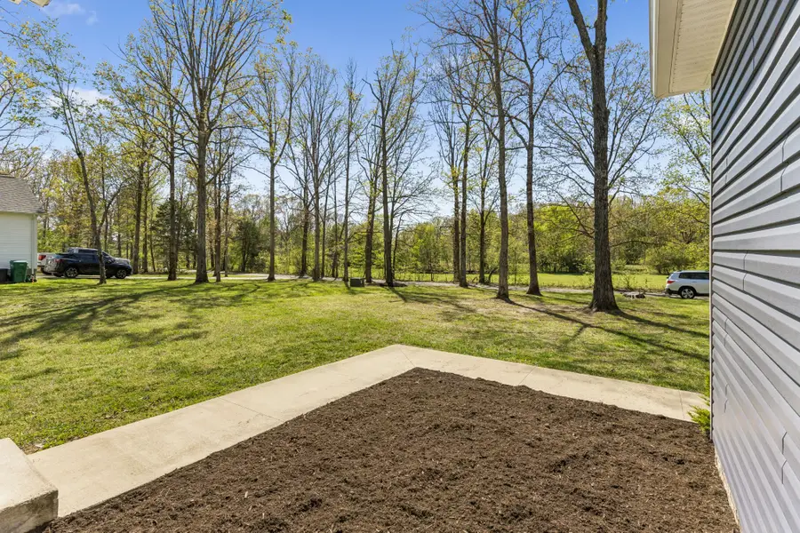 109 Duke Rd, Dickson, TN 37055 - #2