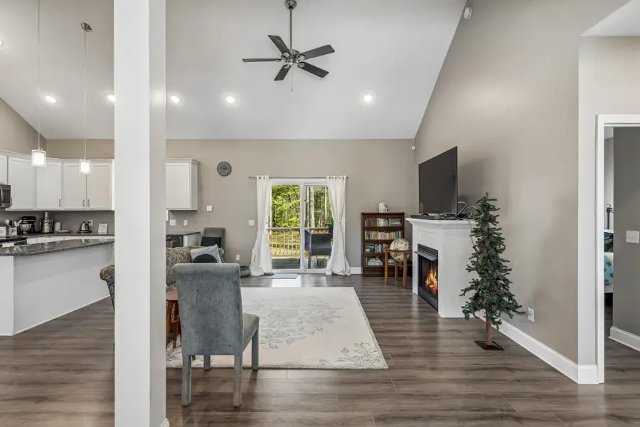 109 Duke Rd, Dickson, TN 37055 - #3