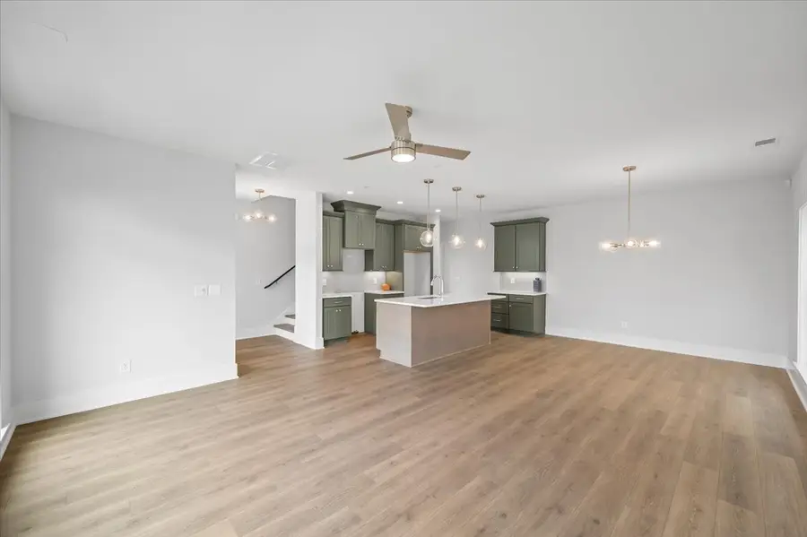 3045B Hillside Rd, Nashville, TN 37207 - #3