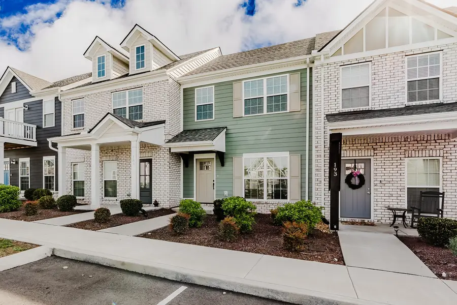 191 Harvard Dr, Gallatin, TN 37066 - #2