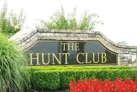 106 Higginson Pl N, Gallatin, TN 37066 - #3