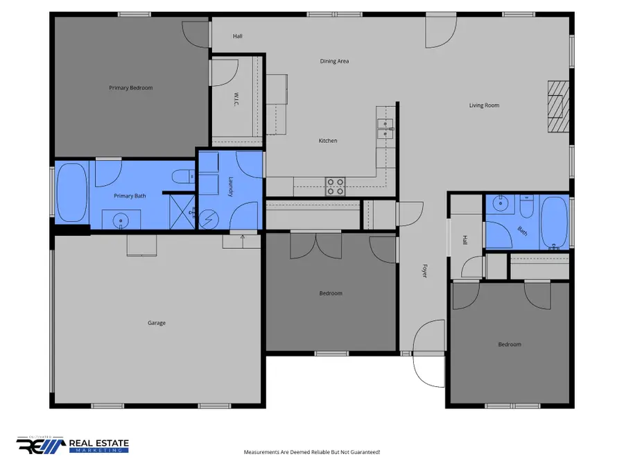 950 Wing Tip Cir, Hopkinsville, KY 42240 - #2