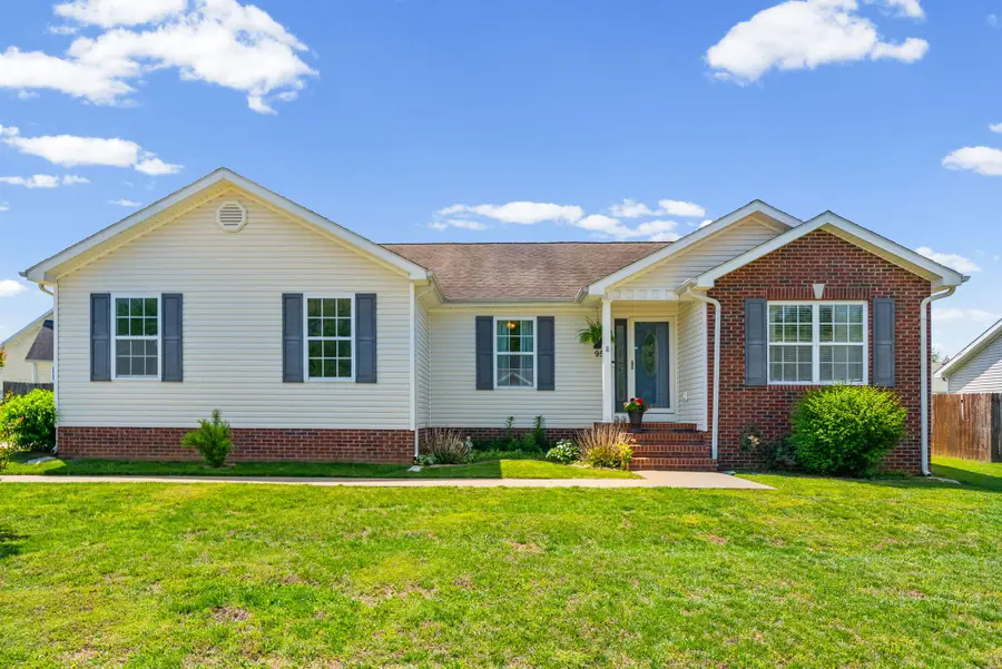 950 Wing Tip Cir, Hopkinsville, KY 42240 - #3