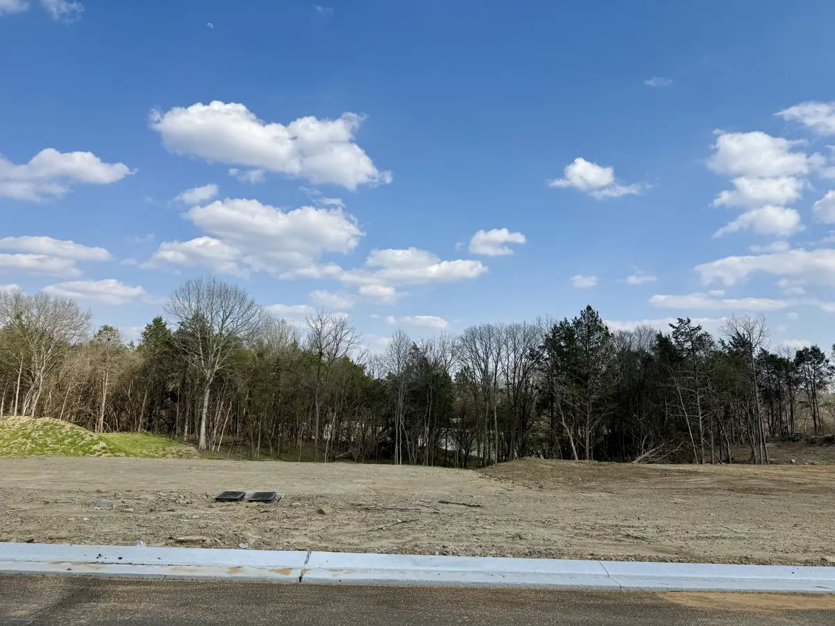 510 St Charles Dr, Arrington, TN 37014 - #1