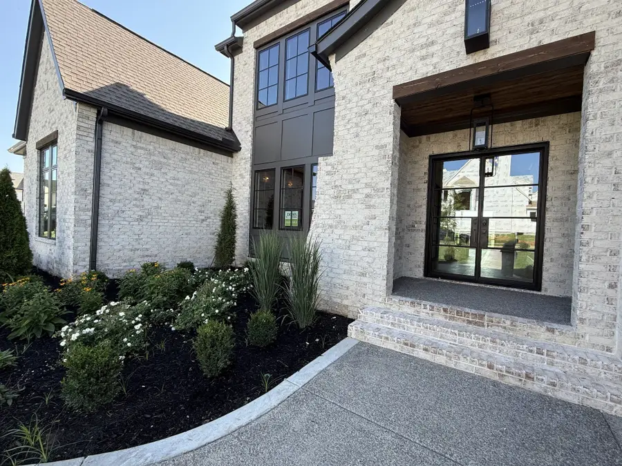 510 St Charles Dr, Arrington, TN 37014 - #3