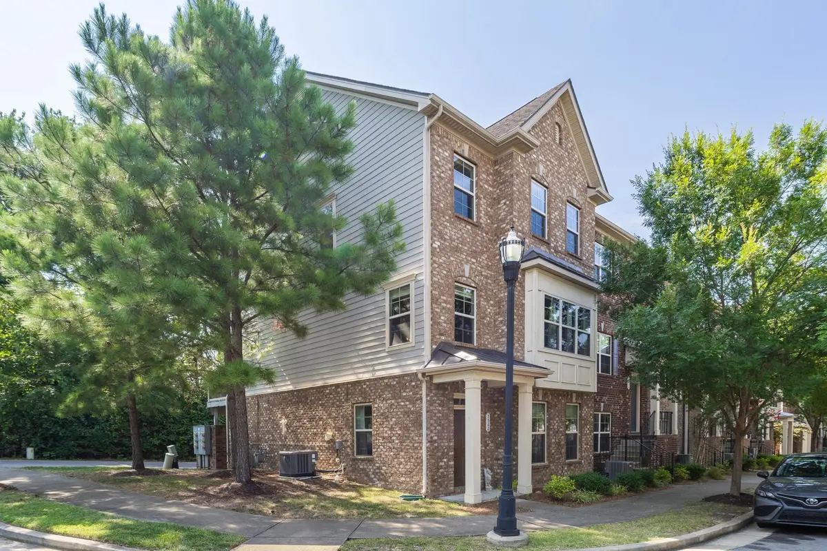 5562 Prada Dr, Brentwood, TN 37027 - #1