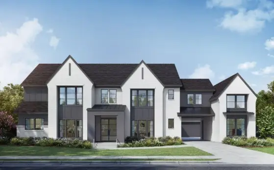 2054 Hamilton Drive, Franklin, TN 37064 - #1