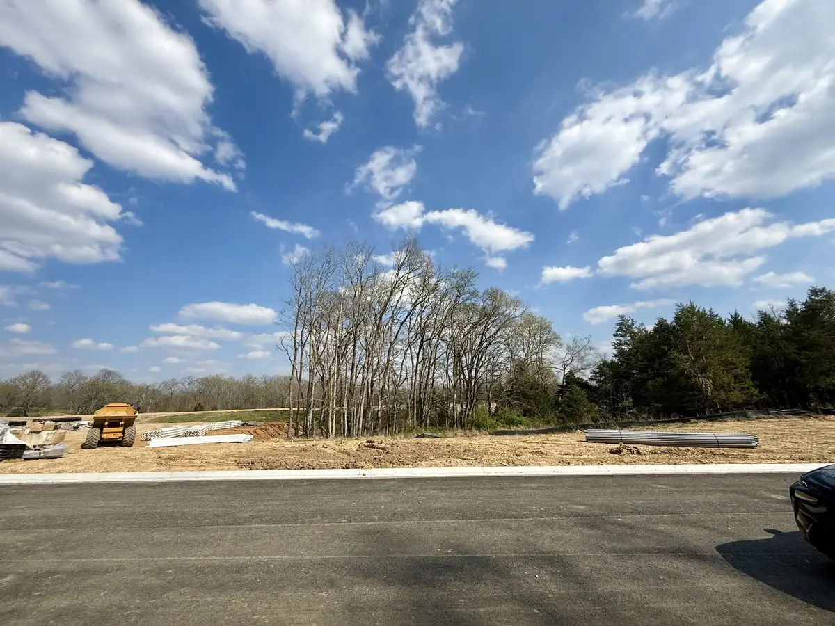 520 Jenna Lane, Arrington, TN 37014 - #1