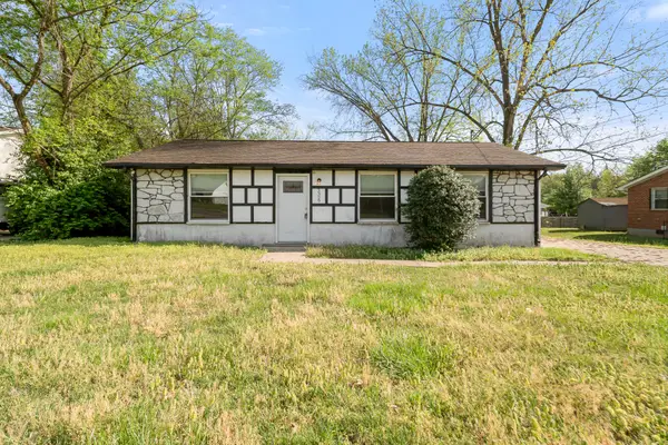 3329 Kings Ln, Nashville, TN 37218
