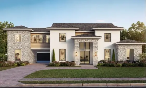 2042 Hamilton Drive, Franklin, TN 37064