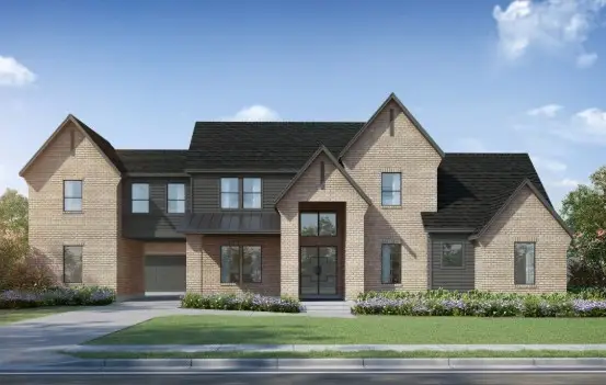 2024 Hamilton Drive, Franklin, TN 37064 - #1