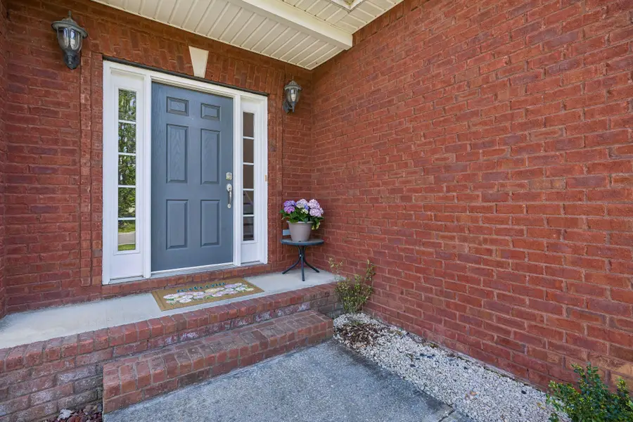 4121 Olivet Dr, Murfreesboro, TN 37128 - #3