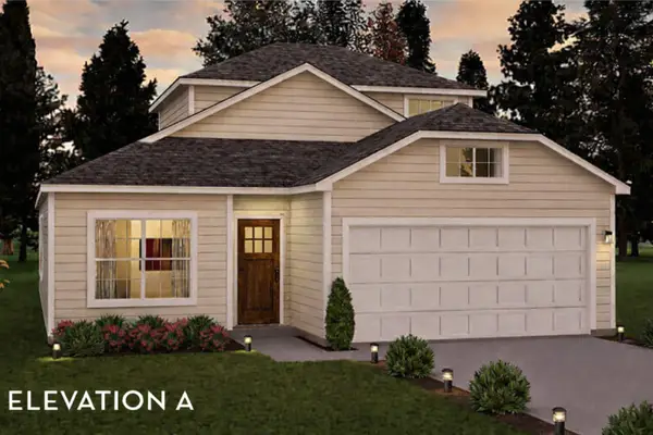 800 Tompkins Ln, Gallatin, TN 37066