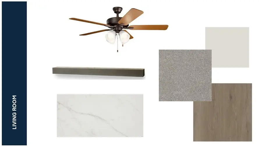 800 Tompkins Ln, Gallatin, TN 37066 - #3