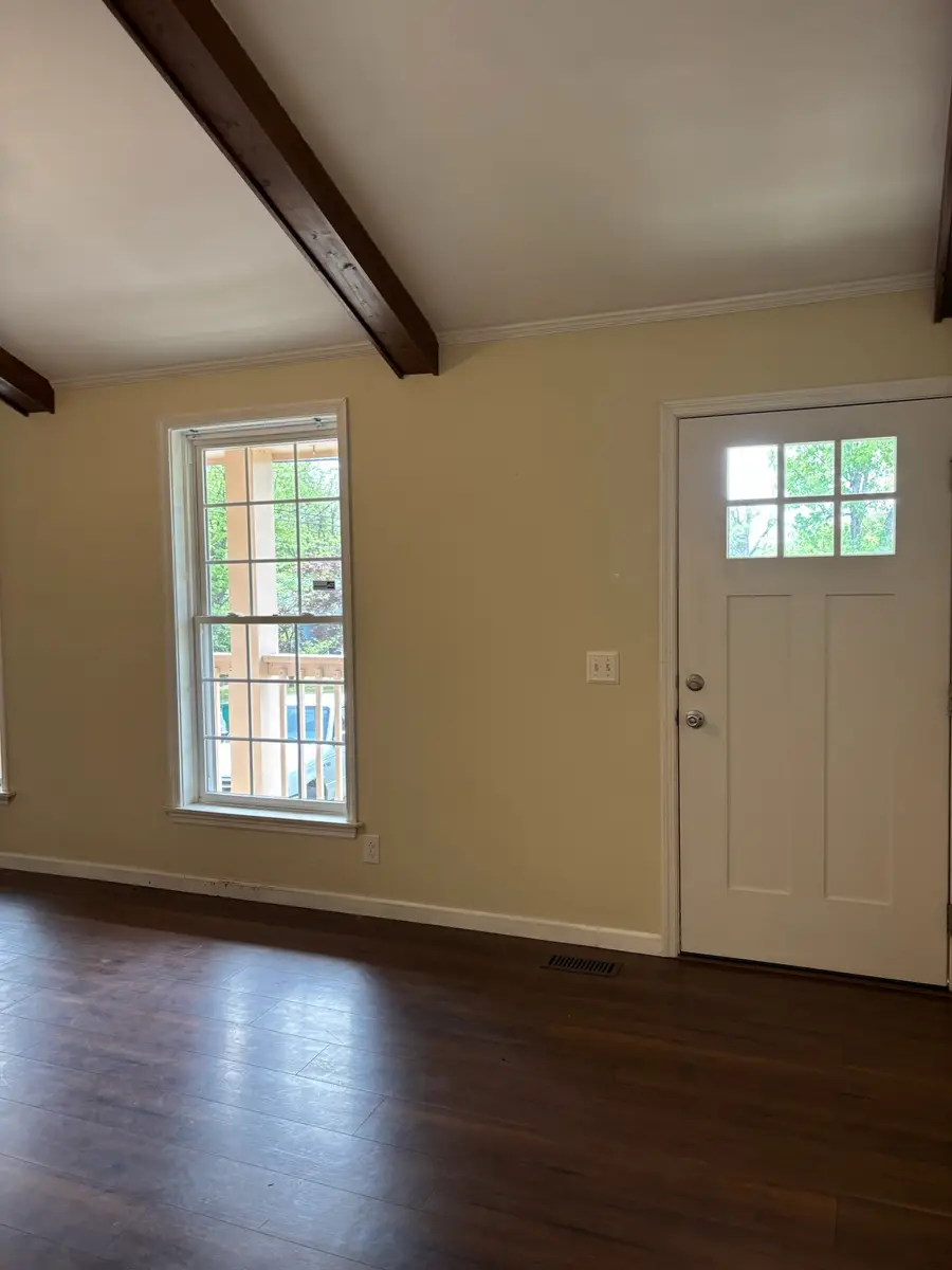 325 Sunrise Cir, Mount Juliet, TN 37122 - #3