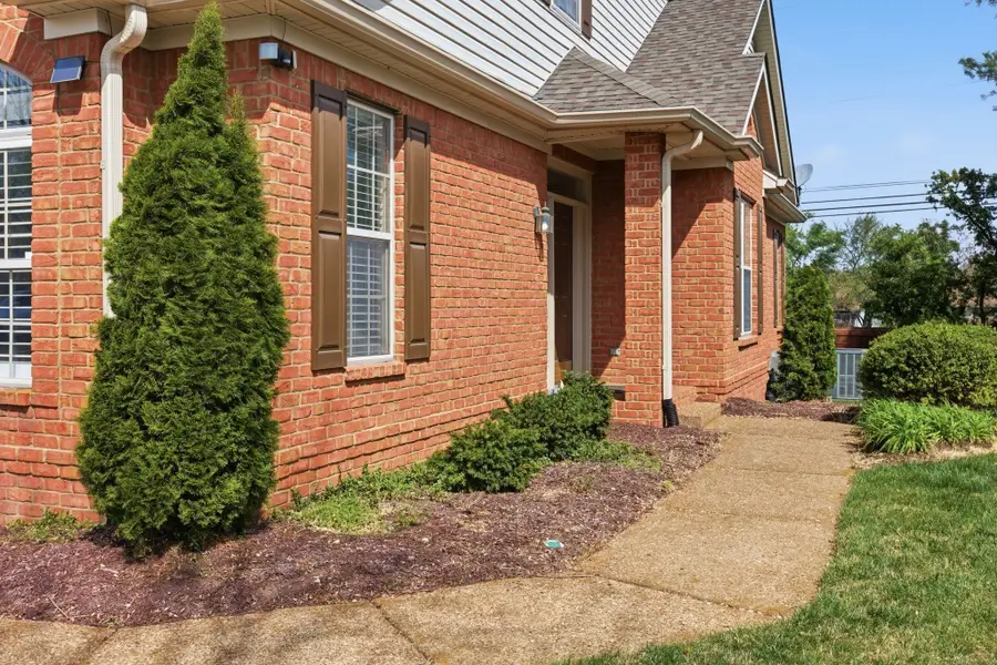 641 Old Hickory Blvd #116, Brentwood, TN 37027 - #3