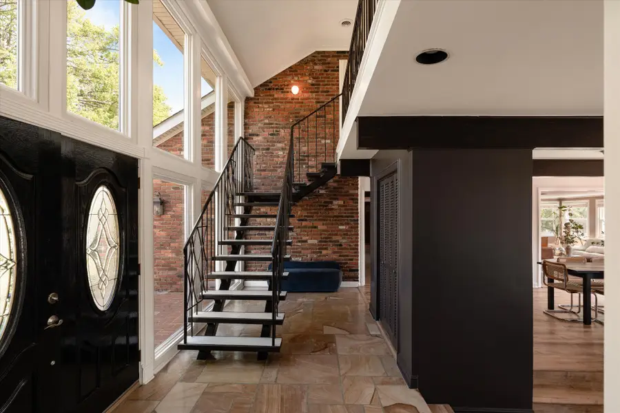 301 Brandywine Dr, Old Hickory, TN 37138 - #3