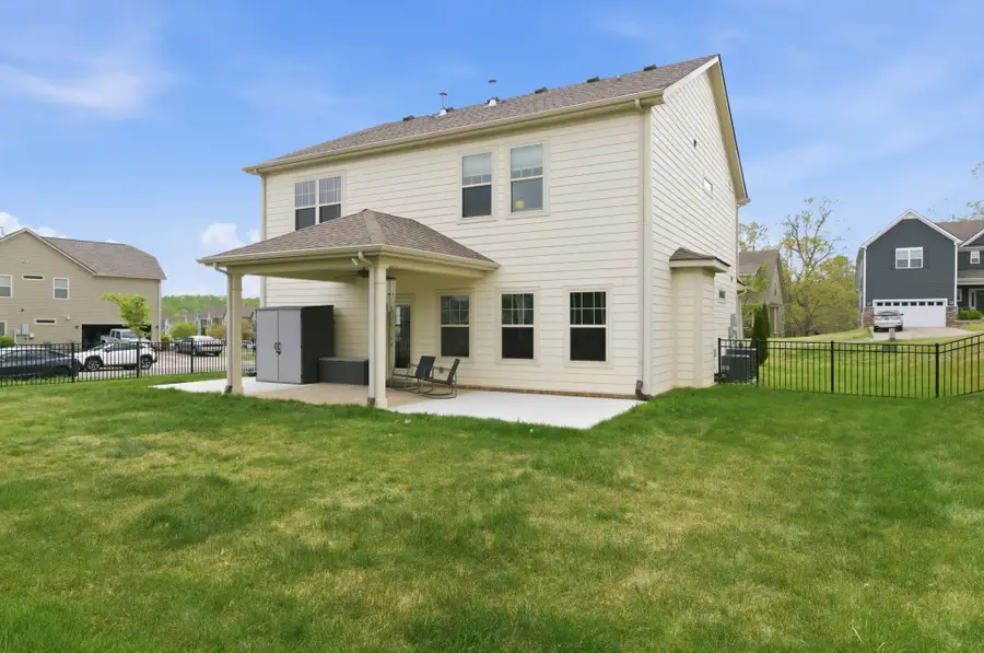 1003 Brayden Dr, Fairview, TN 37062 - #3