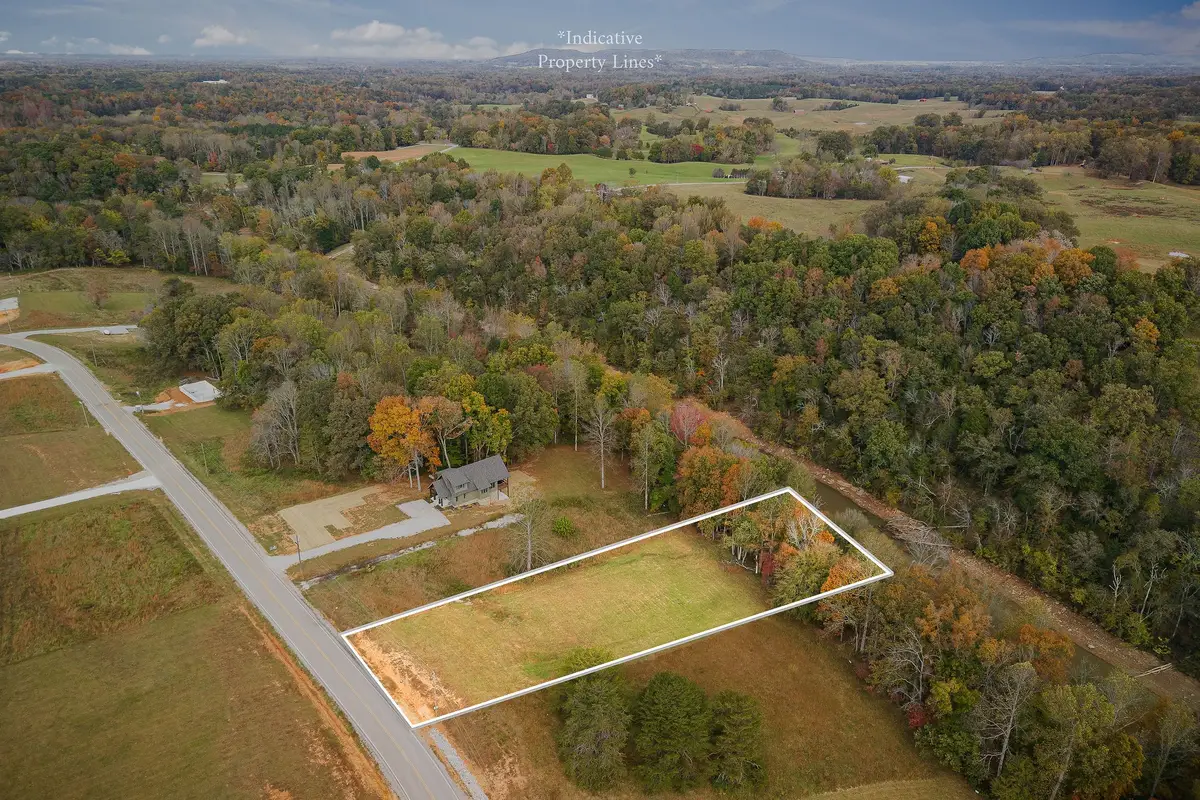 0 Hidden River Rd, Rock Island, TN 38581 - #1