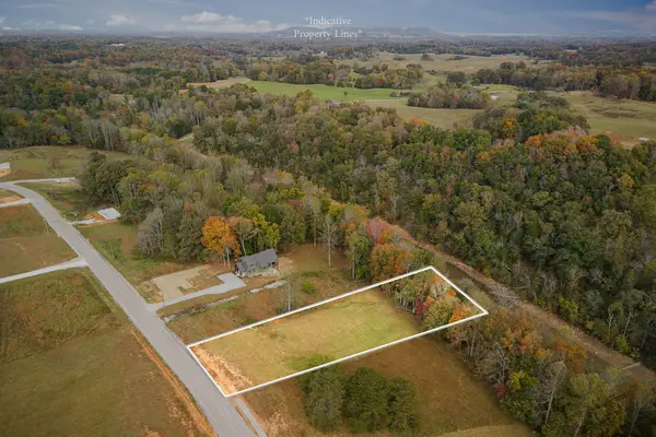 0 Hidden River Rd, Rock Island, TN 38581