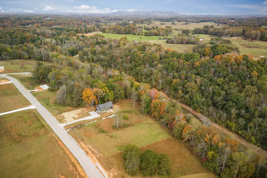 0 Hidden River Rd, Rock Island, TN 38581 - #2