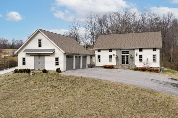 712 Highway 48 S, Dickson, TN 37055