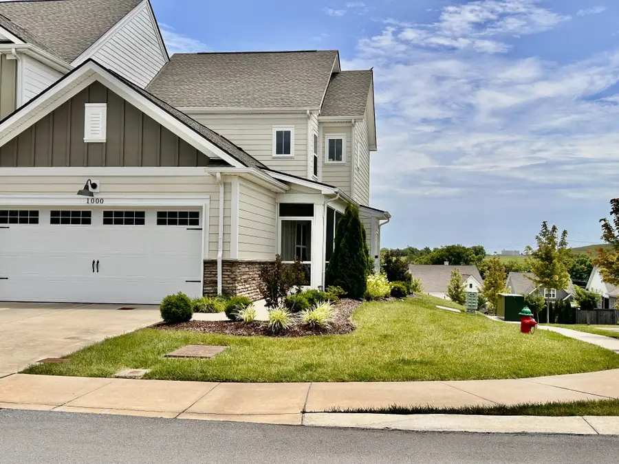 1000 June Wilde Rdg, Spring Hill, TN 37174 - #2