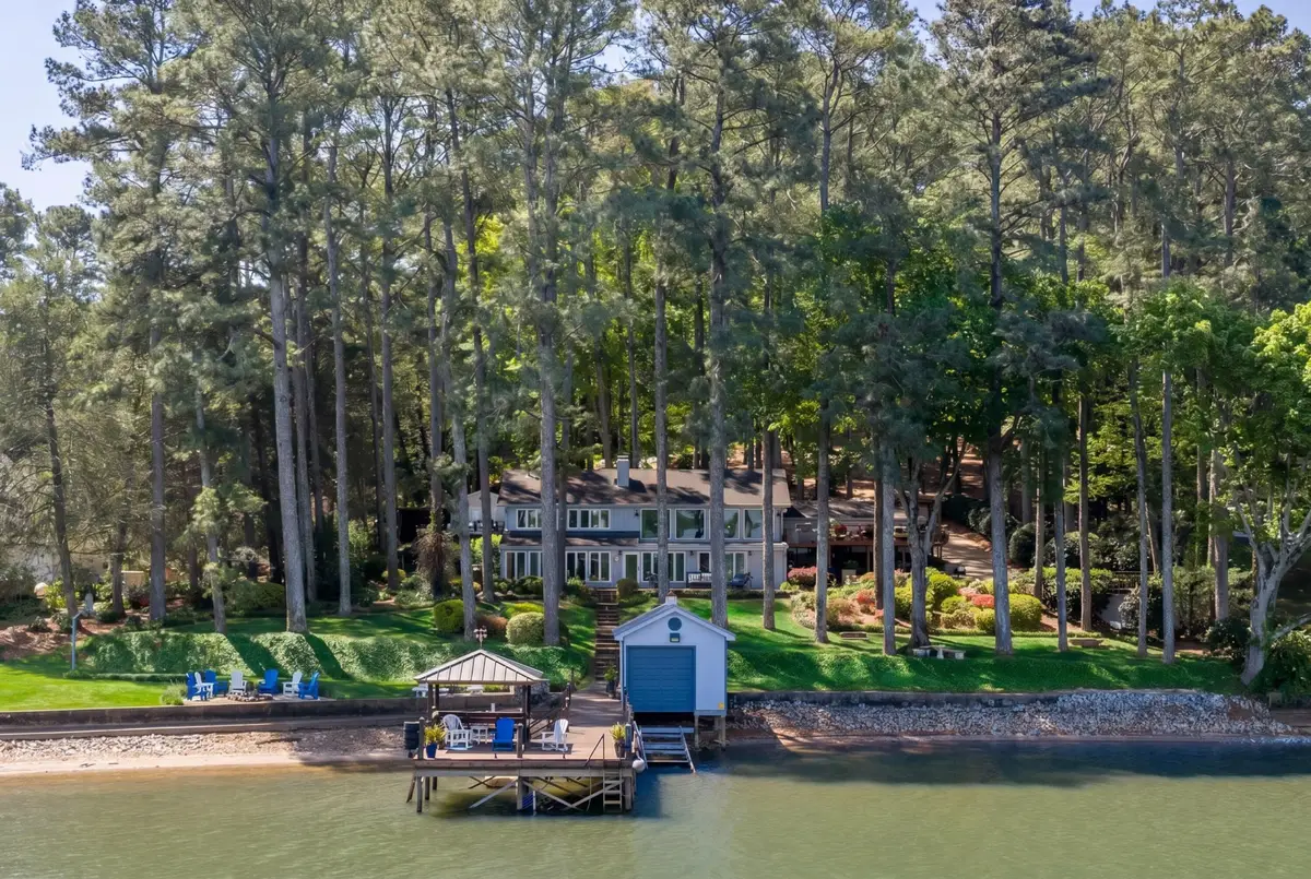 3635 Kings Road, Chattanooga, TN 37416 - #1