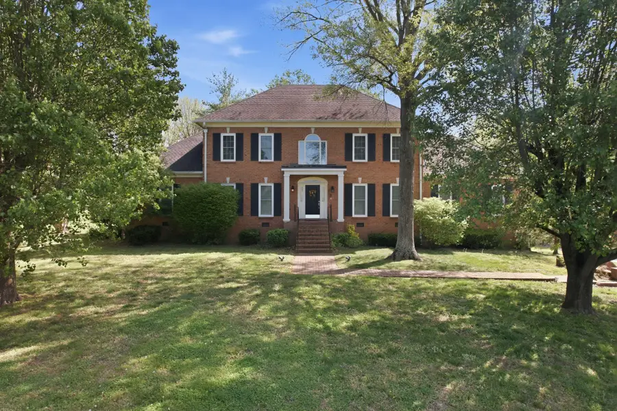 1000 Wilson Pike, Brentwood, TN 37027 - #2