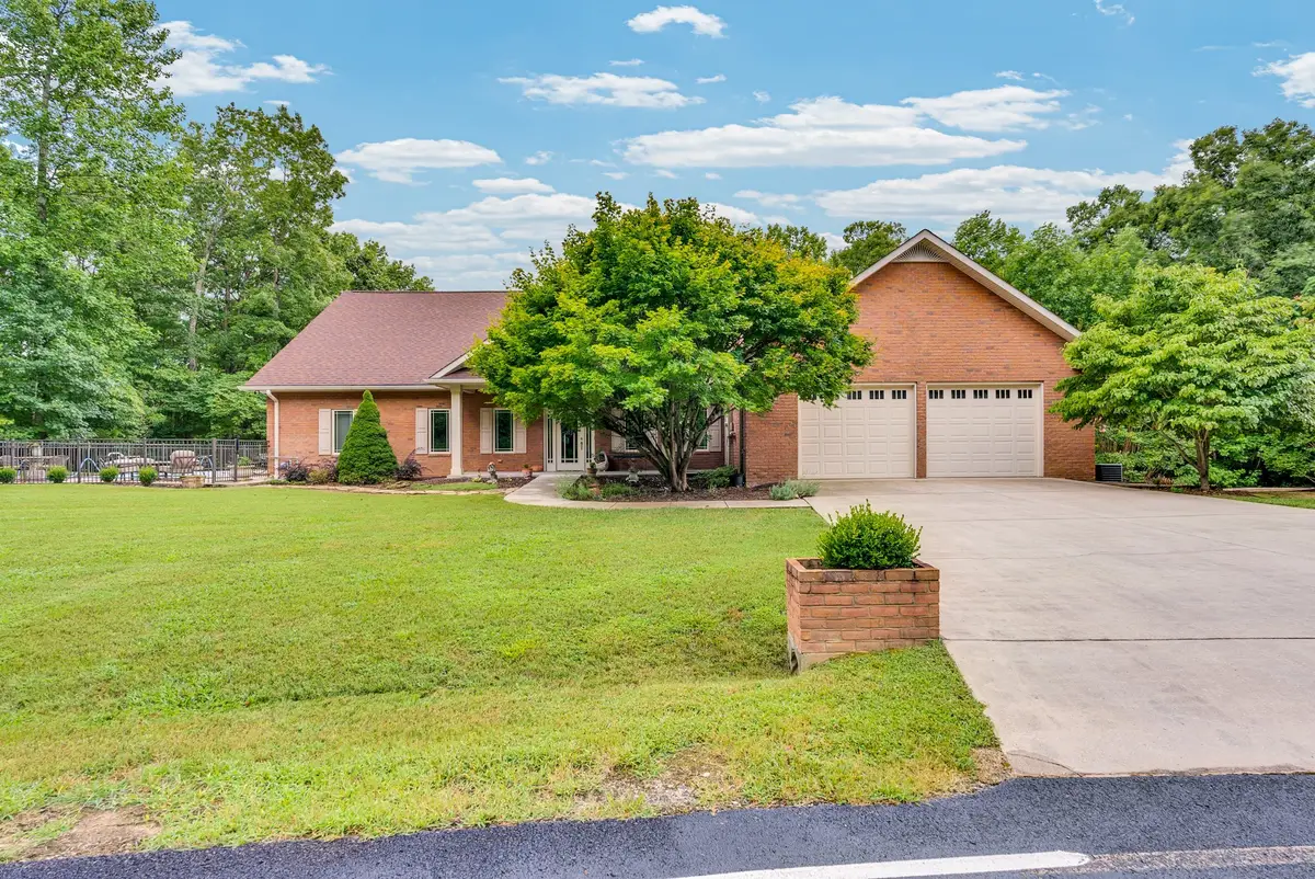 1005 Riverwatch Trce, Sparta, TN 38583 - #1